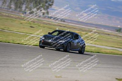 media/Mar-29-2025-Speed Ventures (Sat) [[9900210f0d]]/Black/Grid and Front Straight/